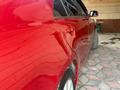 Toyota Camry 2006 года за 5 800 000 тг. в Алматы – фото 8