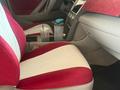 Toyota Camry 2006 года за 5 800 000 тг. в Алматы – фото 9