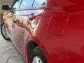 Toyota Camry 2006 года за 5 800 000 тг. в Алматы – фото 10
