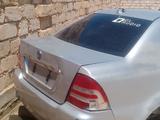 Geely CK 2015 годаfor800 000 тг. в Актау – фото 3