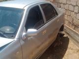 Geely CK 2015 годаfor800 000 тг. в Актау – фото 4