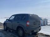 Chevrolet Niva 2011 года за 3 000 000 тг. в Актобе – фото 5