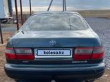 Toyota Carina E 1994 годаfor2 300 000 тг. в Актобе – фото 3