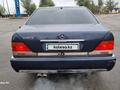 Mercedes-Benz S 300 1992 годаүшін2 200 000 тг. в Алматы – фото 2