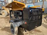 МТЗ 2005 годаfor2 100 000 тг. в Астана – фото 4