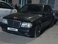 Mercedes-Benz E 230 1990 годаүшін2 100 000 тг. в Павлодар