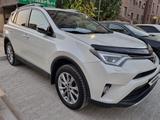 Toyota RAV4 2018 годаүшін15 000 000 тг. в Актау – фото 3