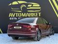 Volkswagen Passat 2019 года за 8 800 000 тг. в Алматы – фото 22