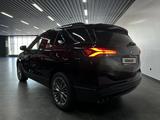 Chevrolet Equinox 2022 годаүшін15 000 000 тг. в Щучинск – фото 4