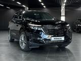 Chevrolet Equinox 2022 годаүшін15 000 000 тг. в Щучинск – фото 3