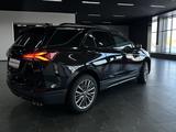 Chevrolet Equinox 2022 годаүшін15 000 000 тг. в Щучинск – фото 5