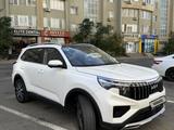 Kia Sportage 2024 года за 11 000 000 тг. в Атырау – фото 3