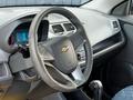 Chevrolet Cobalt 2022 года за 6 200 000 тг. в Актобе – фото 7