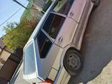 ВАЗ (Lada) 2114 2005 года за 420 000 тг. в Атырау – фото 4