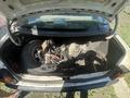 Volkswagen Passat 1989 годаүшін560 000 тг. в Костанай – фото 2