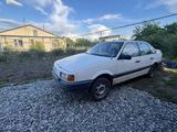 Volkswagen Passat 1989 годаүшін560 000 тг. в Костанай