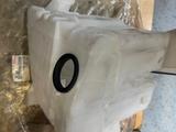 Бочок омывателя за 138 000 тг. в Алматы