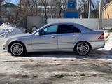 Mercedes-Benz C 320 2006 года за 6 300 000 тг. в Уральск – фото 3