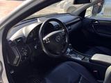 Mercedes-Benz C 320 2006 года за 6 300 000 тг. в Уральск – фото 5