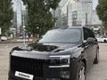 Zeekr 9X 2025 года за 53 900 000 тг. в Алматы