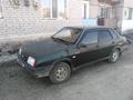 ВАЗ (Lada) 21099 2002 годаүшін700 000 тг. в Калбатау