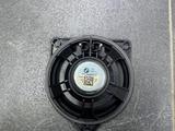 Акустическая система BMW X5 G05 за 5 505 тг. в Шымкент – фото 2