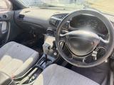 Mazda Xedos 6 1995 годаүшін1 000 000 тг. в Актобе