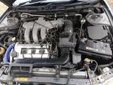 Mazda Xedos 6 1995 годаүшін950 000 тг. в Актобе – фото 4