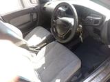 Mazda Xedos 6 1995 годаүшін1 000 000 тг. в Актобе – фото 2