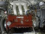 Mazda Xedos 6 1995 годаүшін1 000 000 тг. в Актобе – фото 3
