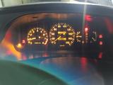 Mazda Xedos 6 1995 годаүшін1 000 000 тг. в Актобе – фото 4