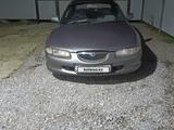 Mazda Xedos 6 1995 годаүшін1 000 000 тг. в Актобе – фото 5