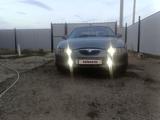 Mazda Xedos 6 1995 годаүшін950 000 тг. в Актобе