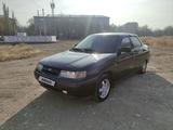 ВАЗ (Lada) 2110 2005 года за 850 000 тг. в Тараз – фото 5