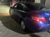 Toyota Camry 2008 годаүшін3 000 000 тг. в Жетысай – фото 3