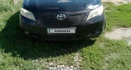 Toyota Camry 2008 годаүшін5 000 000 тг. в Лисаковск