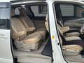 Toyota Estima 2009 годаfor4 800 000 тг. в Астана – фото 2