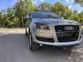 Audi Q7 2007 годаfor7 490 000 тг. в Алматы – фото 2