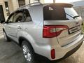 Kia Sorento 2014 годаfor9 000 000 тг. в Шымкент – фото 4