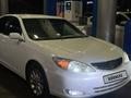 Toyota Camry 2003 года за 5 000 000 тг. в Павлодар – фото 8