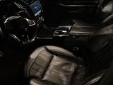 Mercedes-Benz GLE 400 2017 года за 15 500 000 тг. в Уральск – фото 3