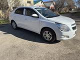 Chevrolet Cobalt 2022 годаfor6 340 000 тг. в Караганда – фото 3