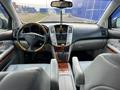 Lexus RX 330 2004 года за 7 450 000 тг. в Алматы – фото 10