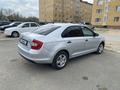 Skoda Rapid 2014 годаүшін4 550 000 тг. в Алматы – фото 10