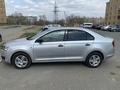 Skoda Rapid 2014 годаүшін4 550 000 тг. в Алматы – фото 5