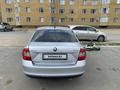 Skoda Rapid 2014 года за 4 550 000 тг. в Алматы – фото 6