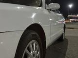 Toyota Chaser 1995 годаүшін3 000 000 тг. в Павлодар – фото 2