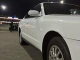 Toyota Chaser 1995 годаүшін3 000 000 тг. в Павлодар