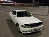 Toyota Chaser 1995 годаүшін3 000 000 тг. в Павлодар – фото 3