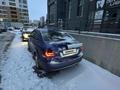 Volkswagen Polo 2020 года за 7 000 000 тг. в Астана – фото 2
